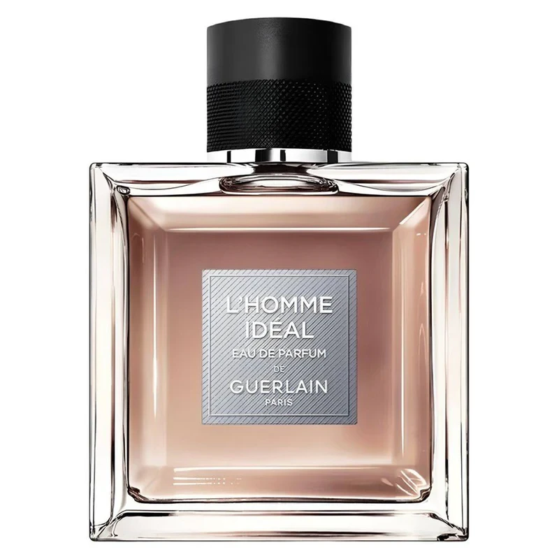 Guerlain L'Homme Ideal (M) EDP 100ml
