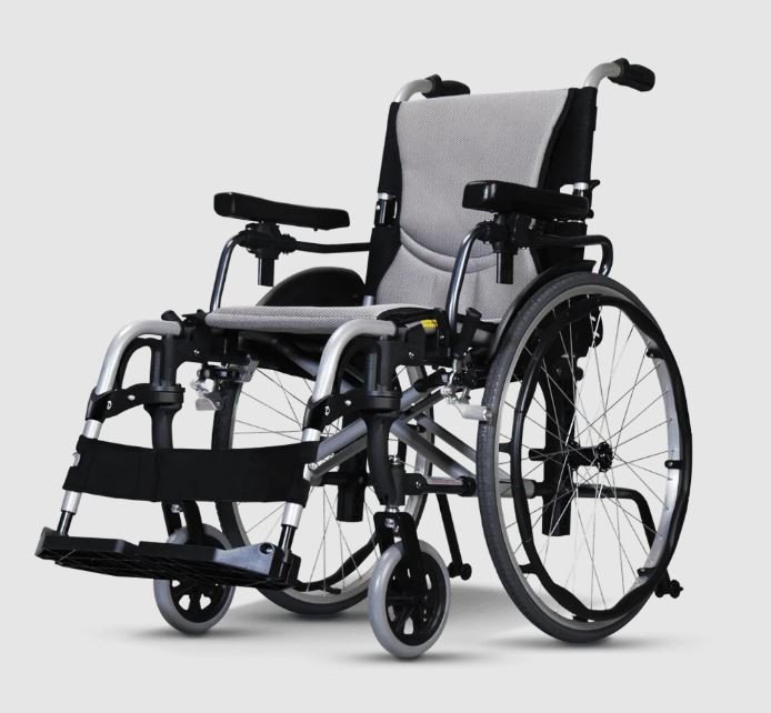S-Ergo 305