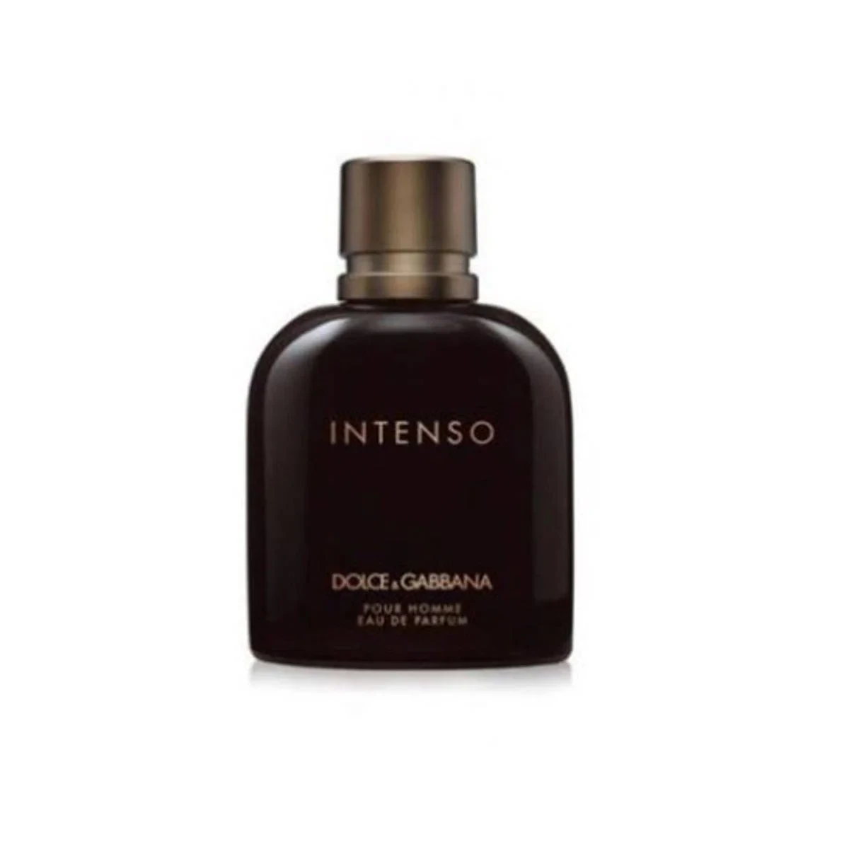 Dolce & Gabbana Intenso Pour Homme (M) EDP 125ml