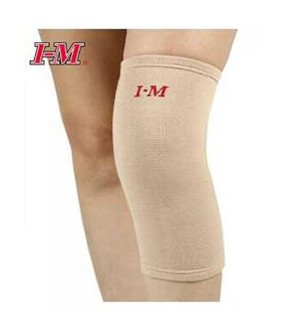 Knee brace