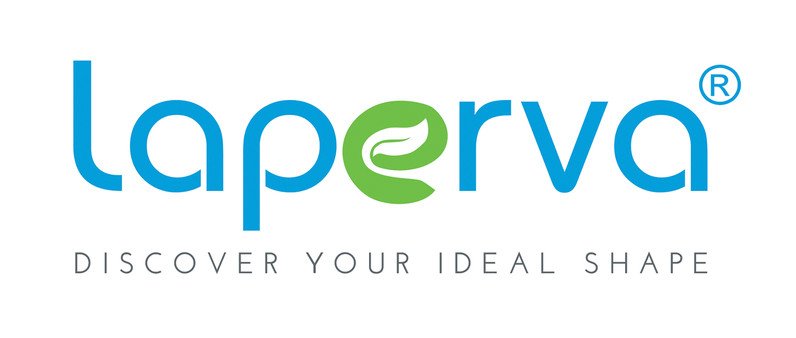 Laperva