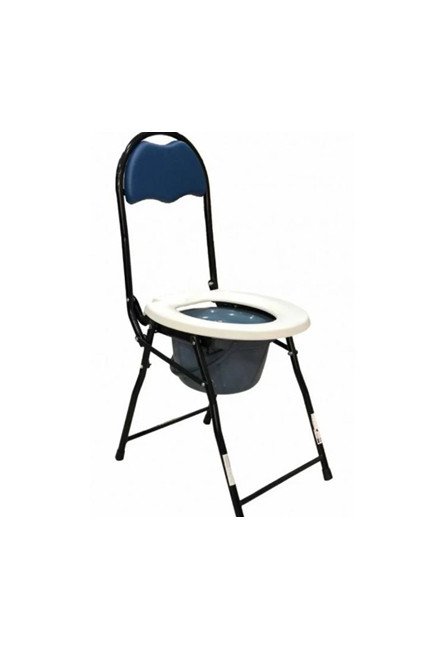 كرسي حمام 890 خ