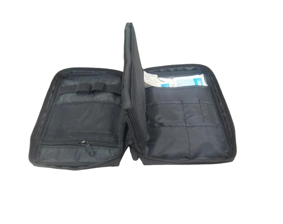 Insulin holder - Delux Pro