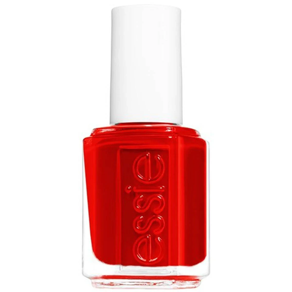 Essie Nail Polish 59 Aperitif 13.5ml