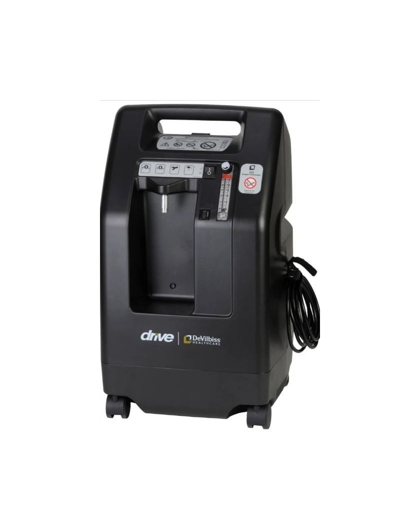 جهاز بيباب أمريكي ديفليبس DEVILBISS