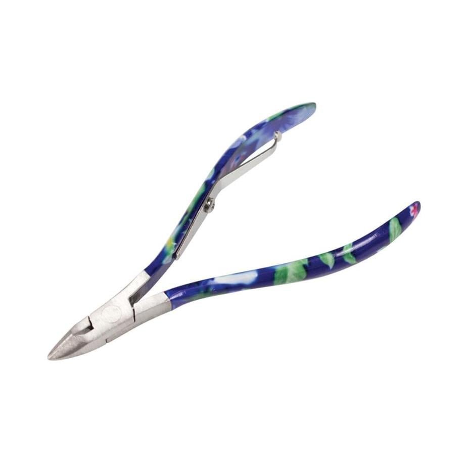 كماشة  قص الجلد