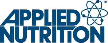 Applied Nutrition