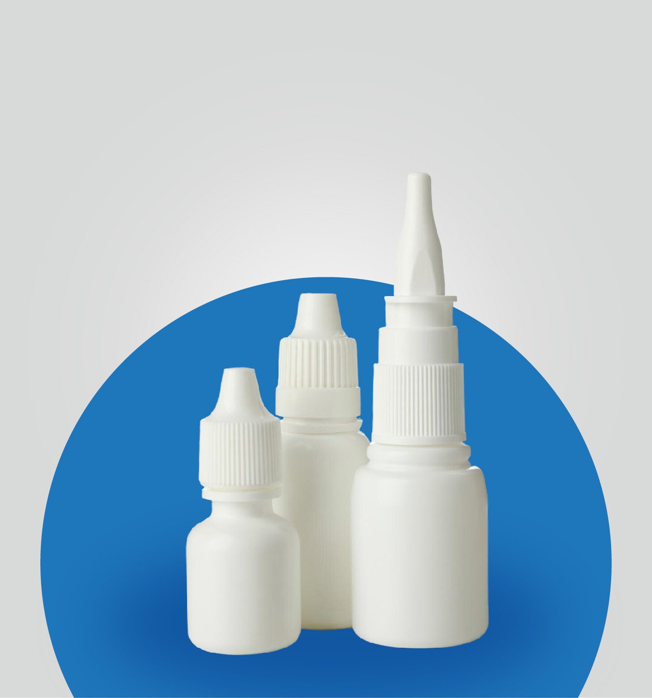 العين والأذن