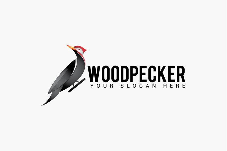 Woodpecker