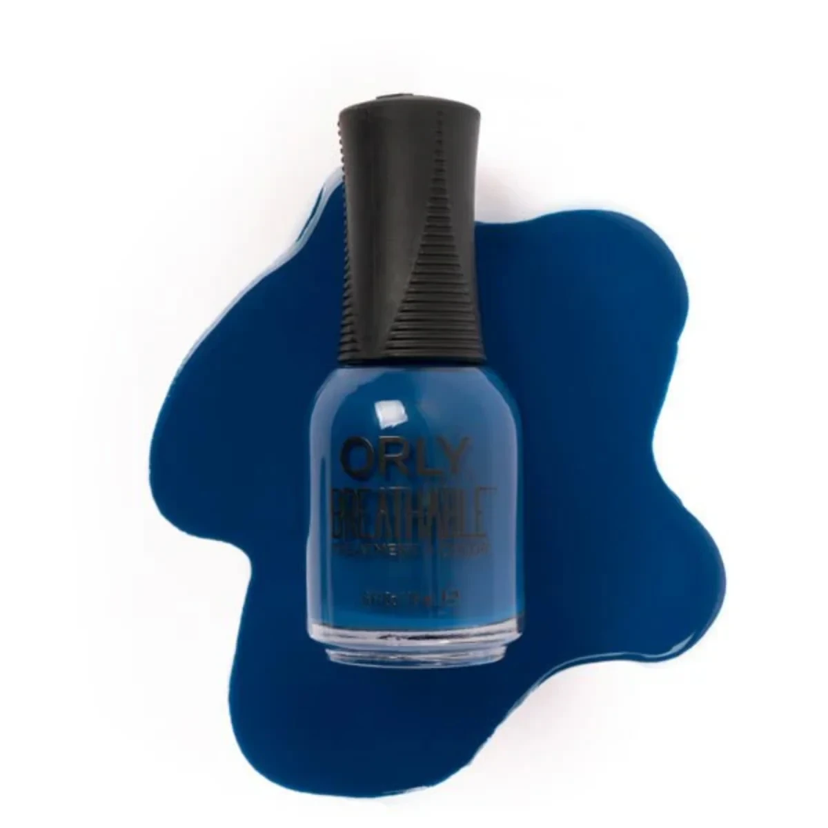 Orly Breathable Nail Polish 20961 Good Karma 18ml