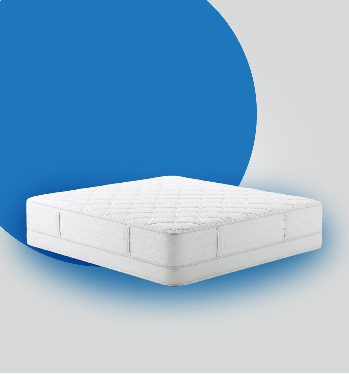 المراتب الطبية