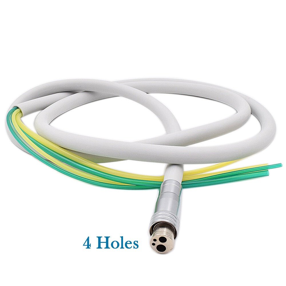 HOSE Turbine