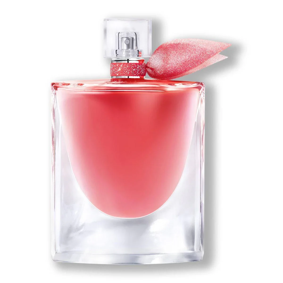Lancome La Vie Est Belle Intensement (W) EDP Intense 100ml
