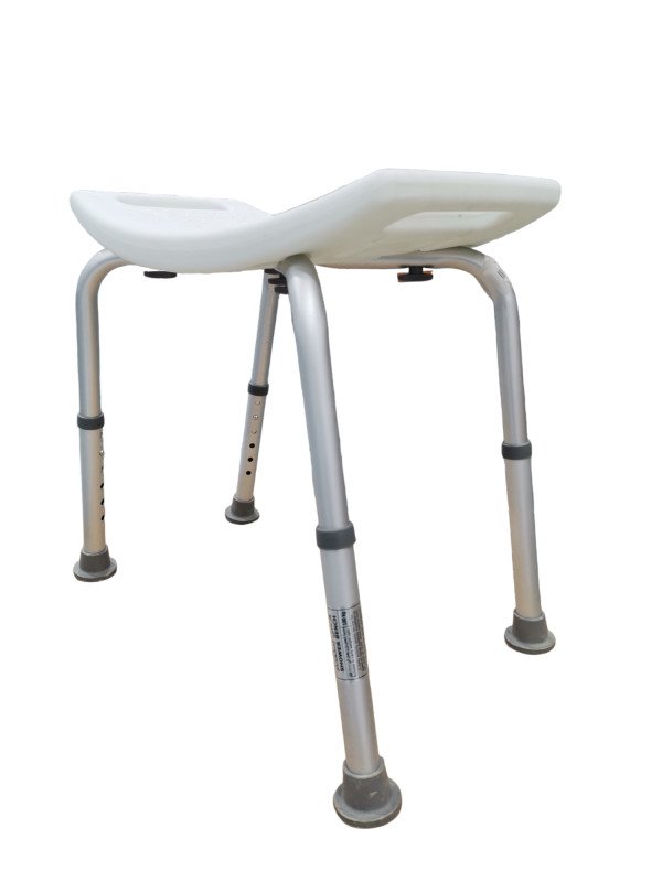 كرسي ترويش 790 خ