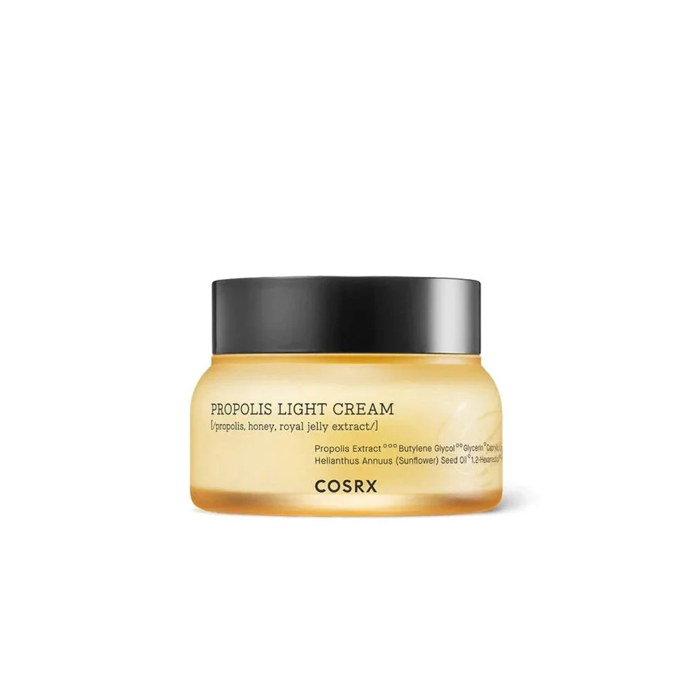 COSRX Full Fit Propolis Light Cream 65ml