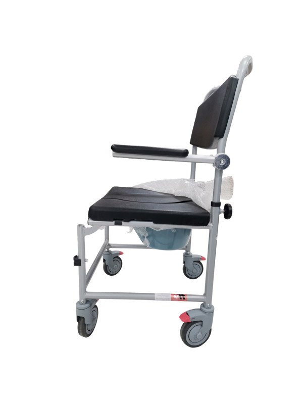 كرسي حمام كفرات صغيرة