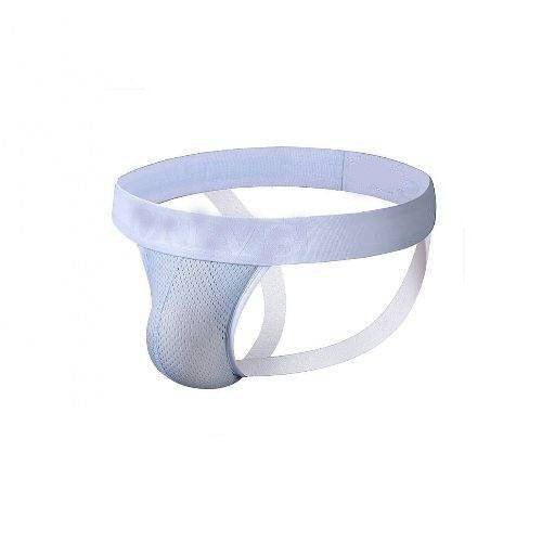 Testicle lifter