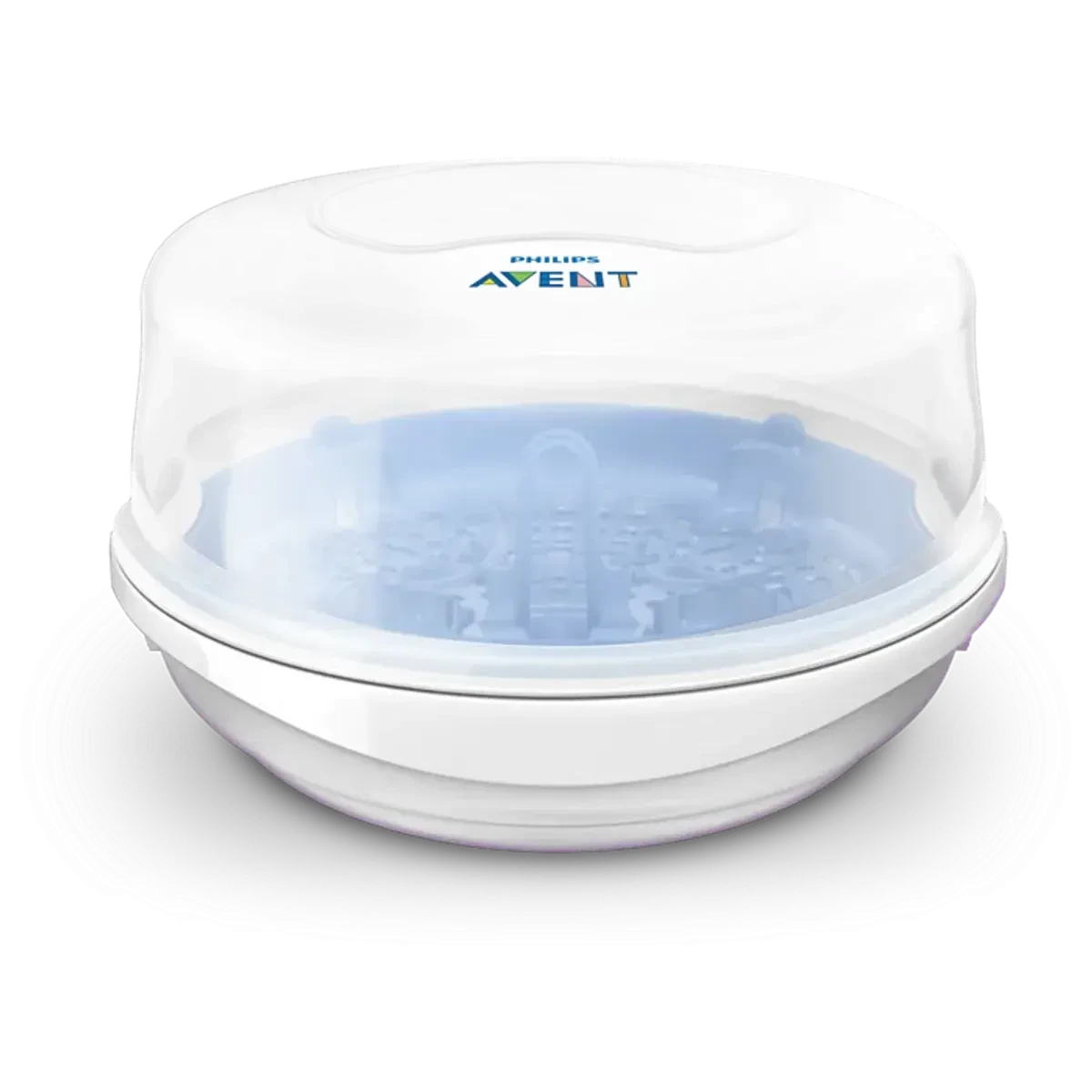 Philips Avent Microwave Steriliser