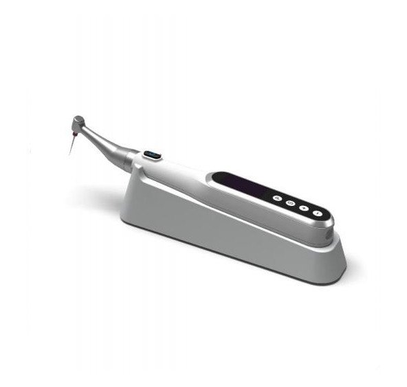 Cordless endo motor wismy