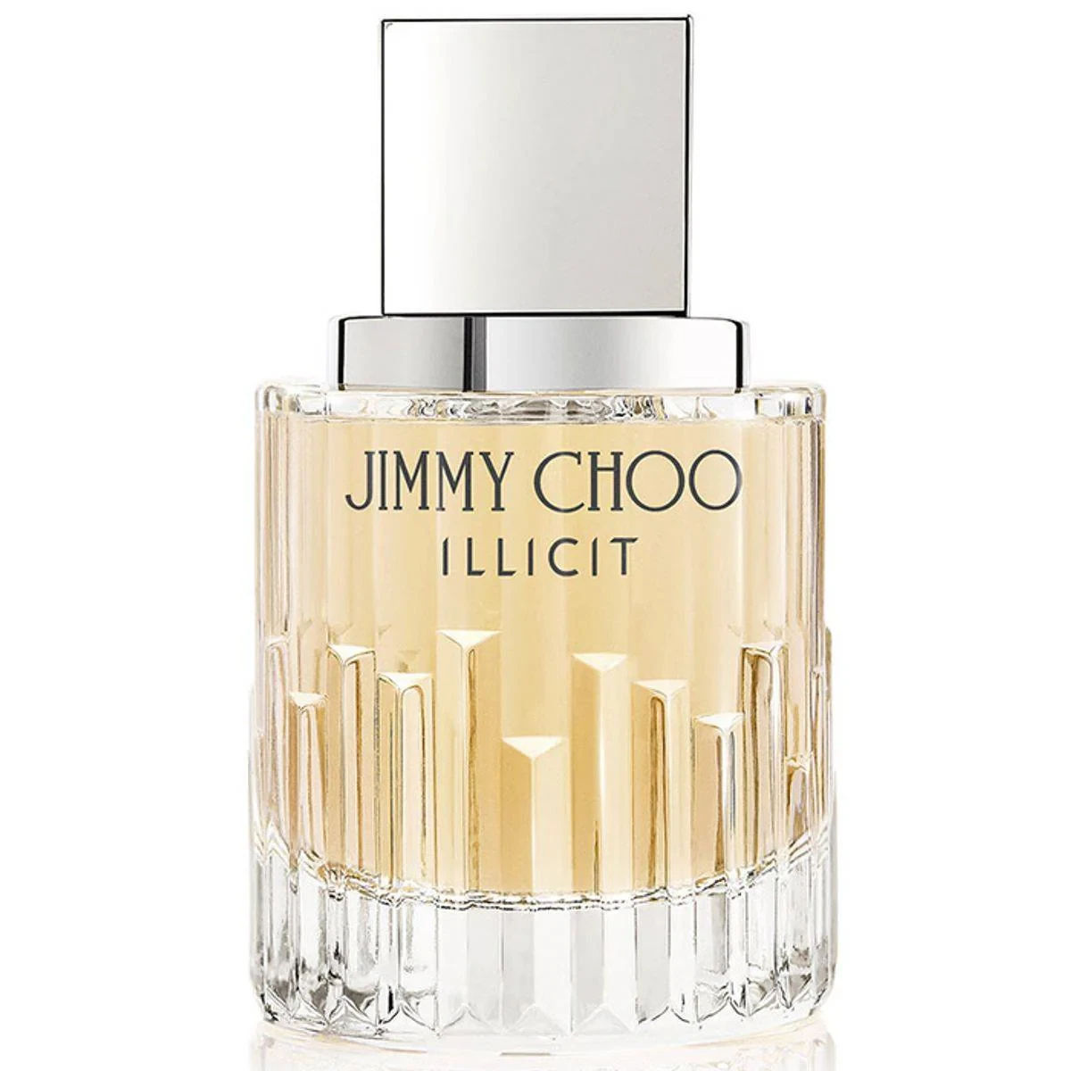 Jimmy Choo Illicit (W) EDP 60ml
