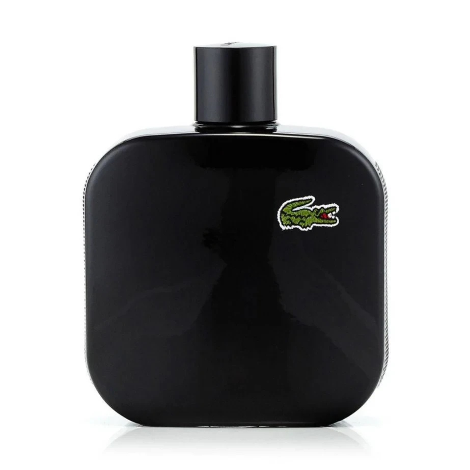 Lacoste L.12.12 Noir (M) EDT 100ml