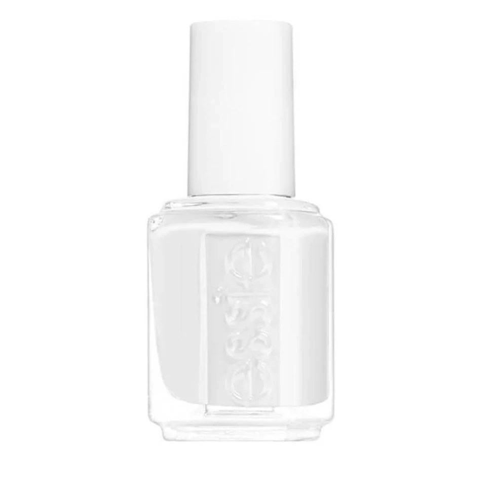 Essie Nail Polish 1 Blanc 13.5ml