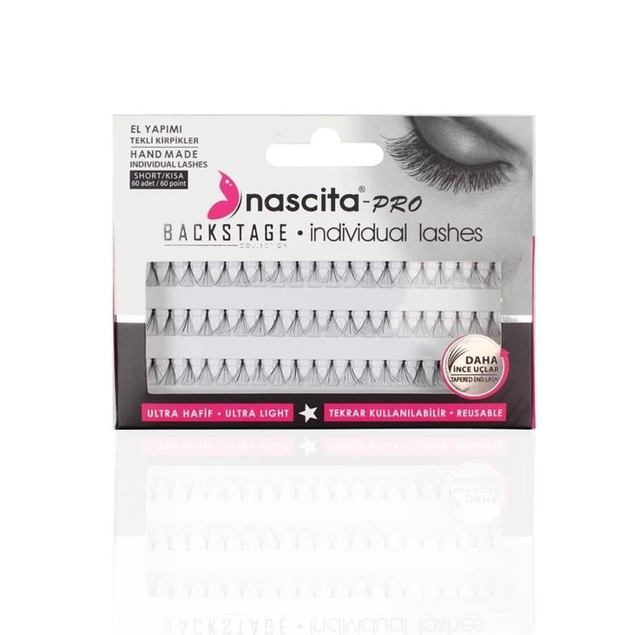 رموش صناعية باكستيج