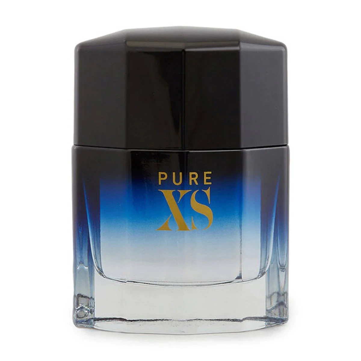 Paco Rabanne Pure XS Pure Excess Pour Lui (M) EDT 100ml