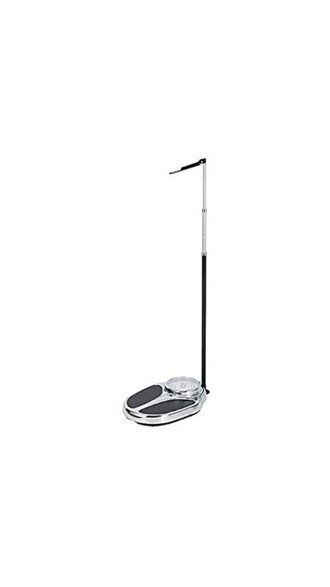 180kg scale and height scale