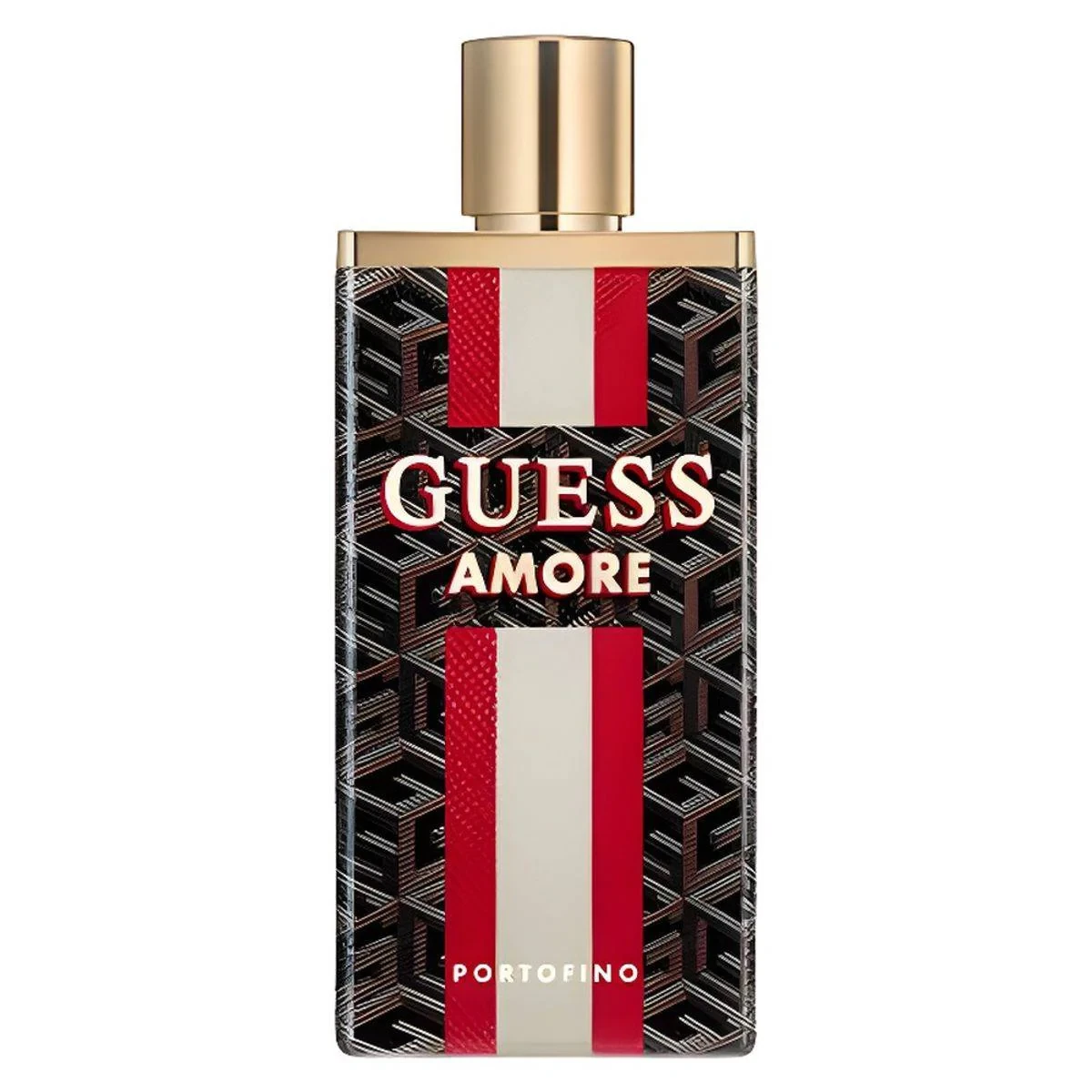 Guess Amore Portofino (U) EDT 100ml