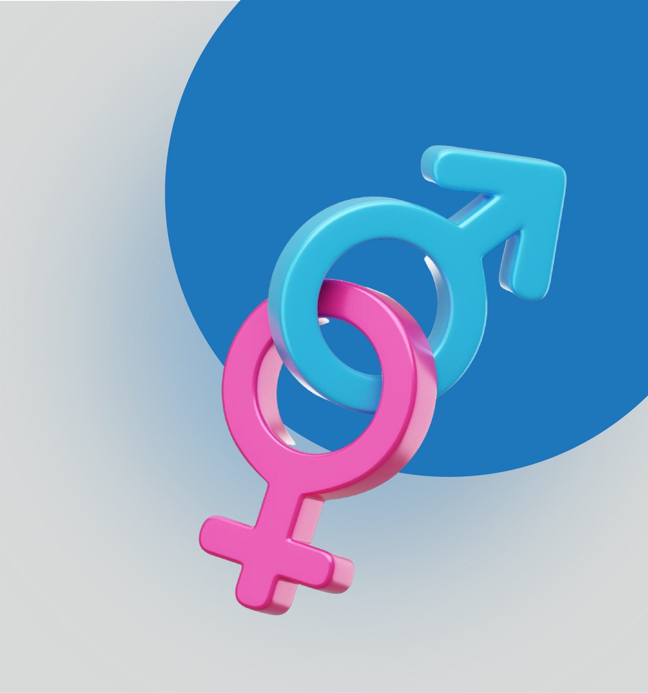 الصحة الجنسية