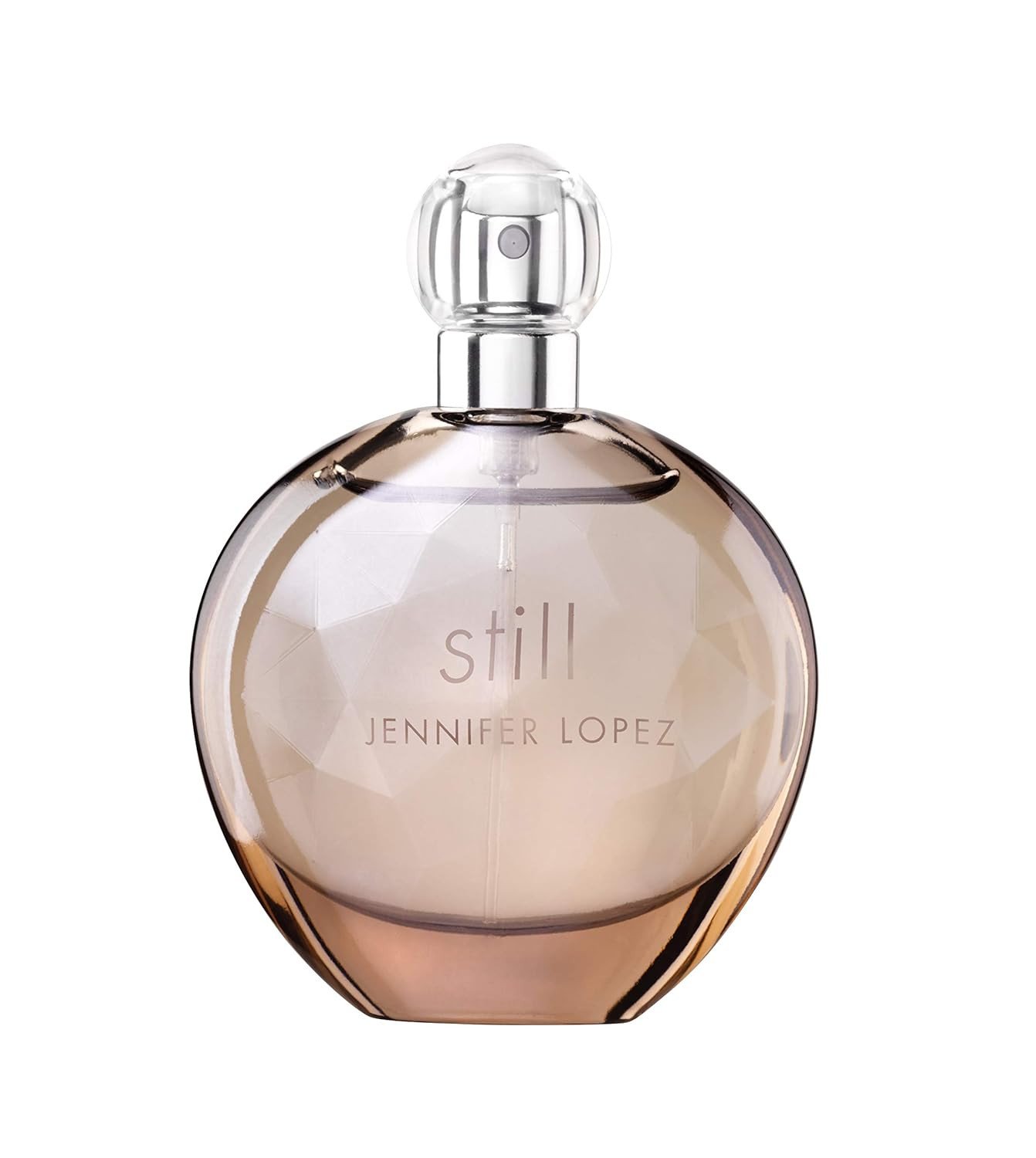 Jennifer Lopez Still (W) Set EDP 100ml + Body Lotion 75ml + Showergel 75ml