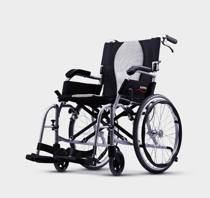 Ergo Lite 2