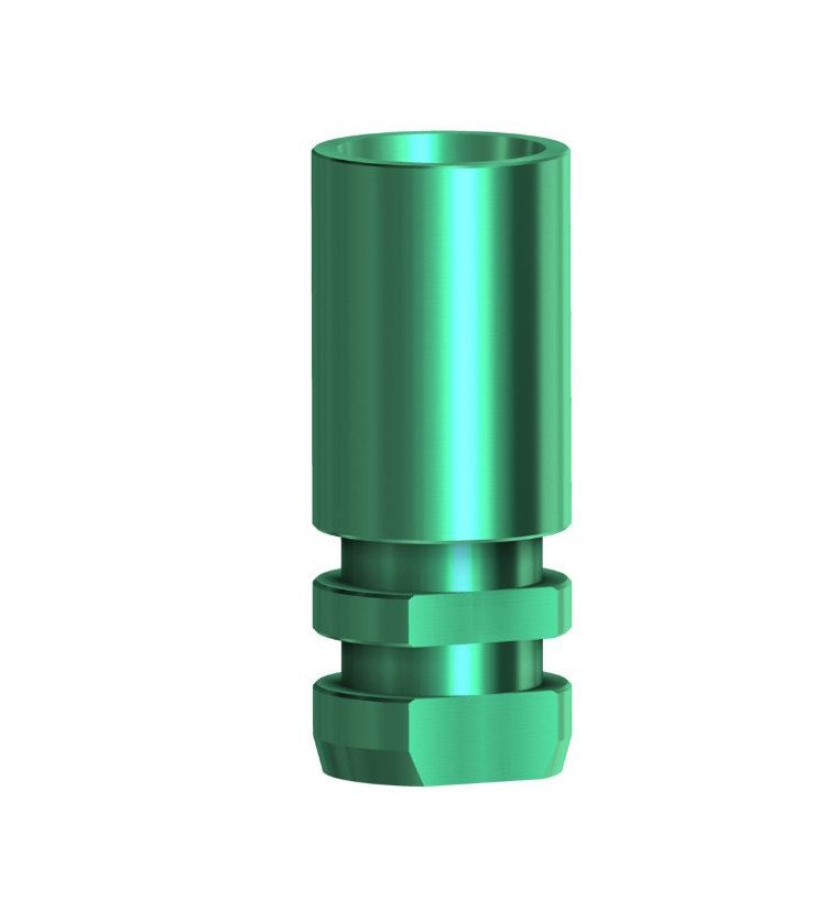 Analogue Compatible With MIS C1/V3 WP
