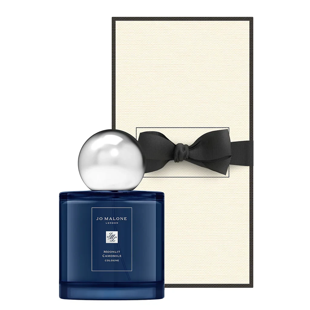 Jo Malone Moonlit Camomile (U) Cologne 100ml