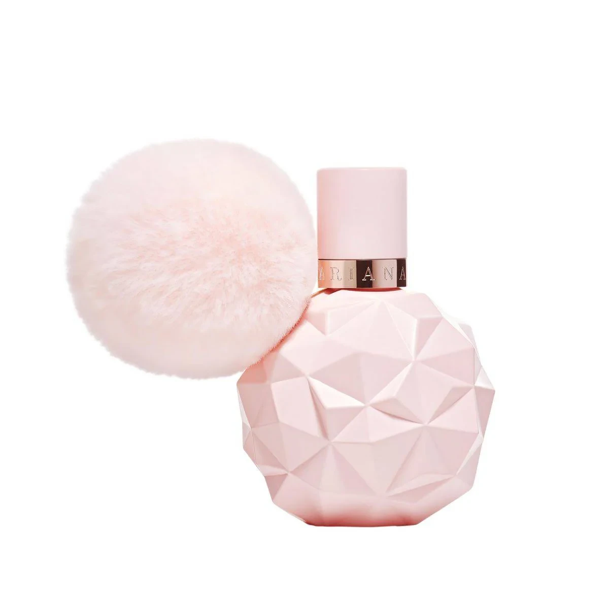 Ariana Grande Sweet Like Candy (W) EDP 100ml