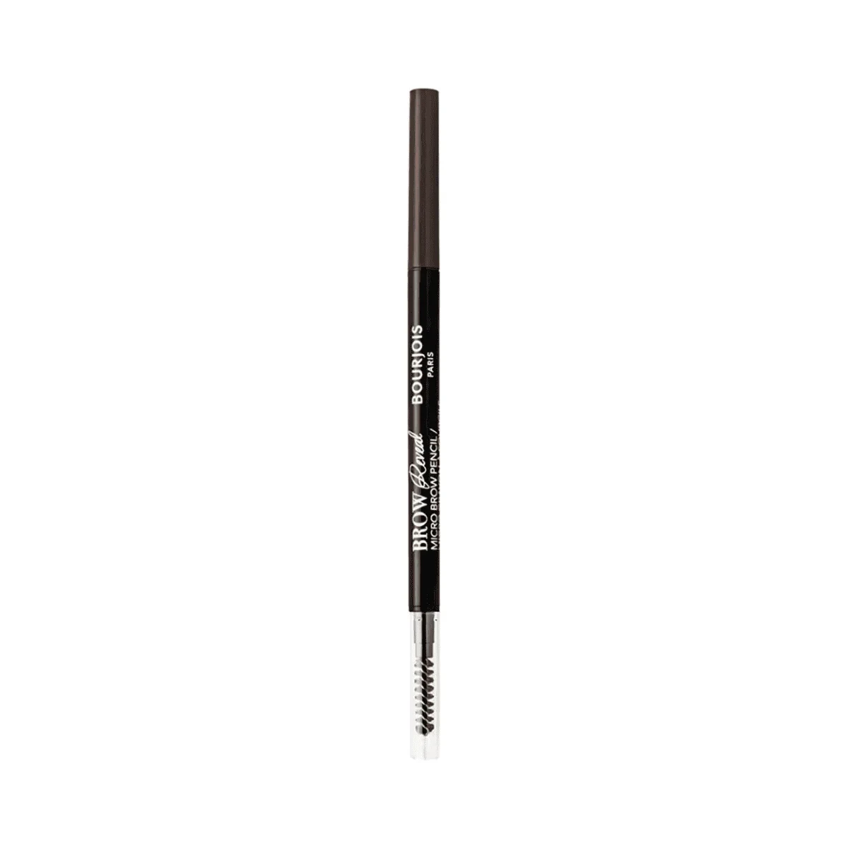 Bourjois Brow Reveal Pencil 003 Dark Brown 0.35g