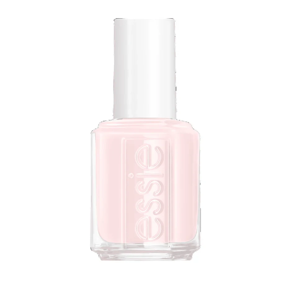 Essie Nail Polish 389 Peak Show 13.5ml