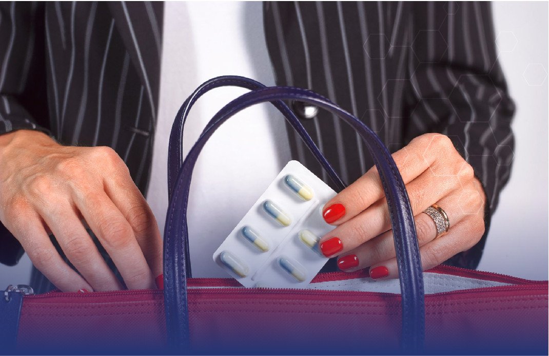 Preparing for a Hypertension Emergency: What to Pack in Your Go-Bag - الاستعداد للطوارئ المتعلقة بارتفاع الضغط: ماذا تضع في حقيبة الطوارئ؟