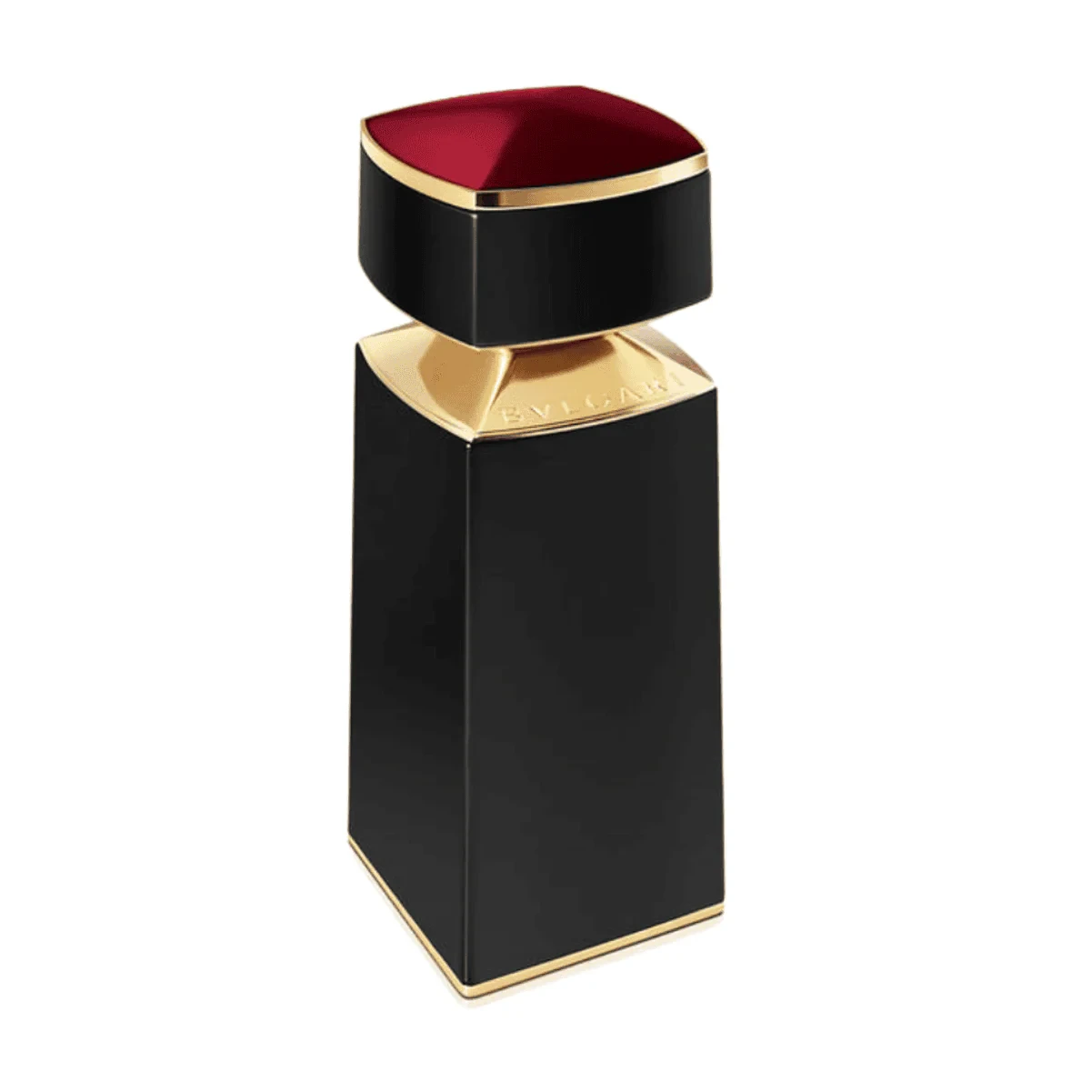 Bvlgari Le Gemme Garanat (M) EDP 100ml