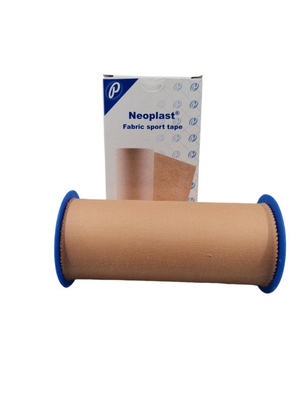 رول قماش NEO PLAST