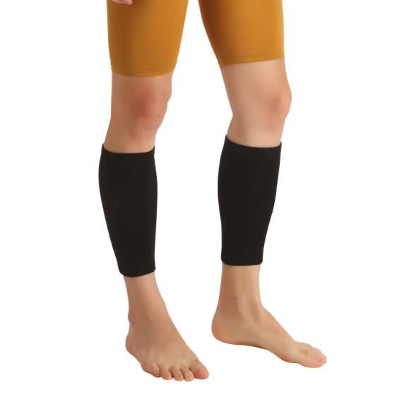 Flamingo Calf Support