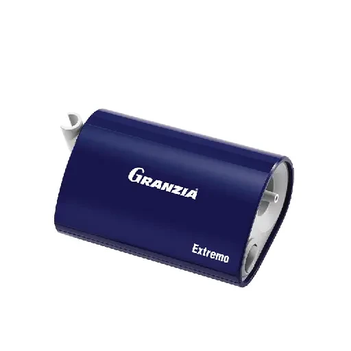 جهااز استنشاق البخار