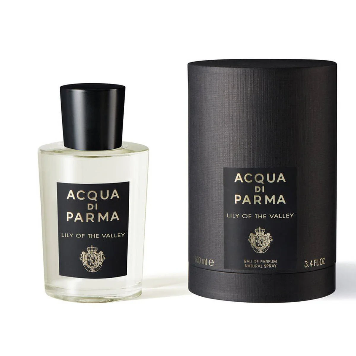 Acqua Di Parma Lily Of The Valley (U) EDP 100ml