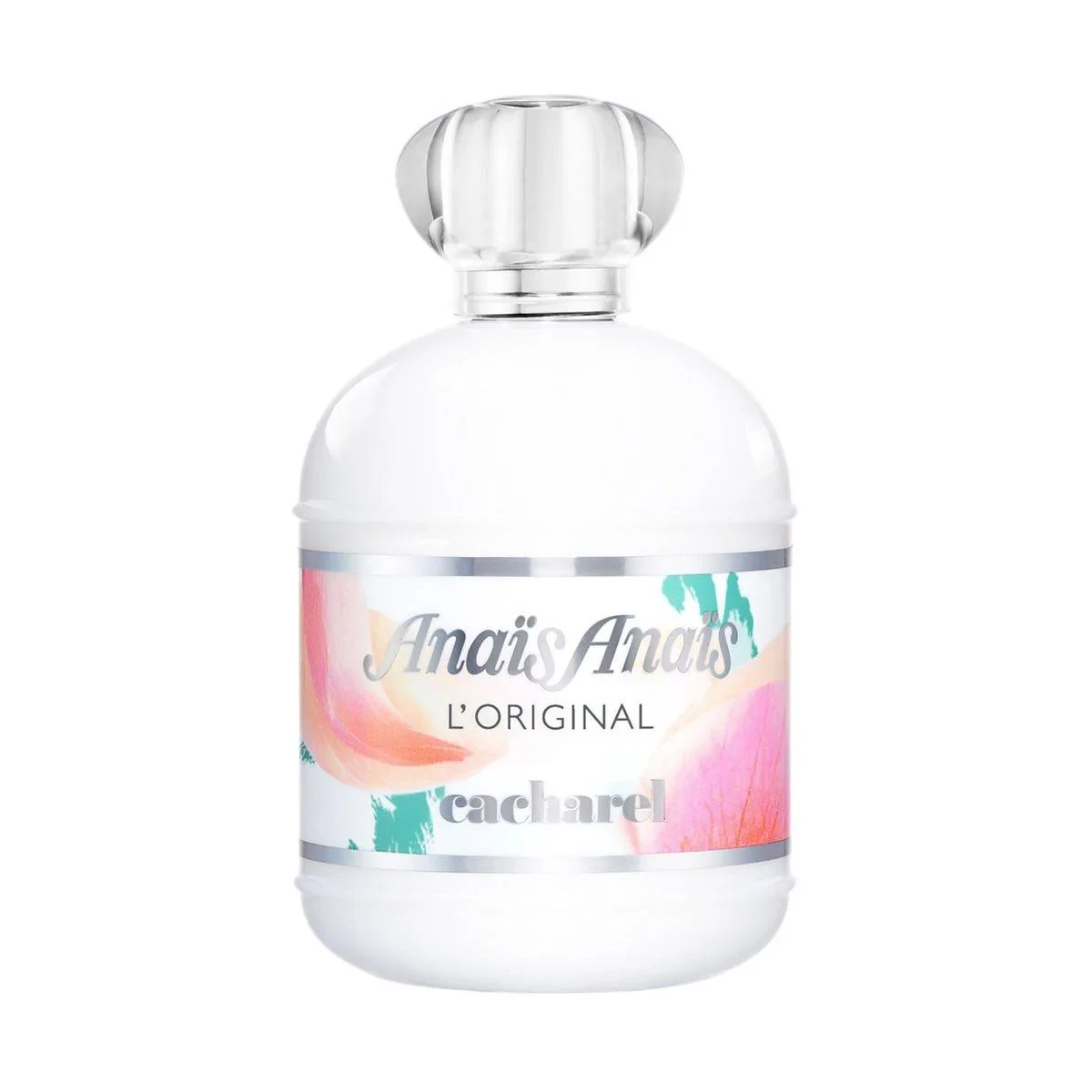Cacharel Anais Anais L'original (W) EDT 50ml