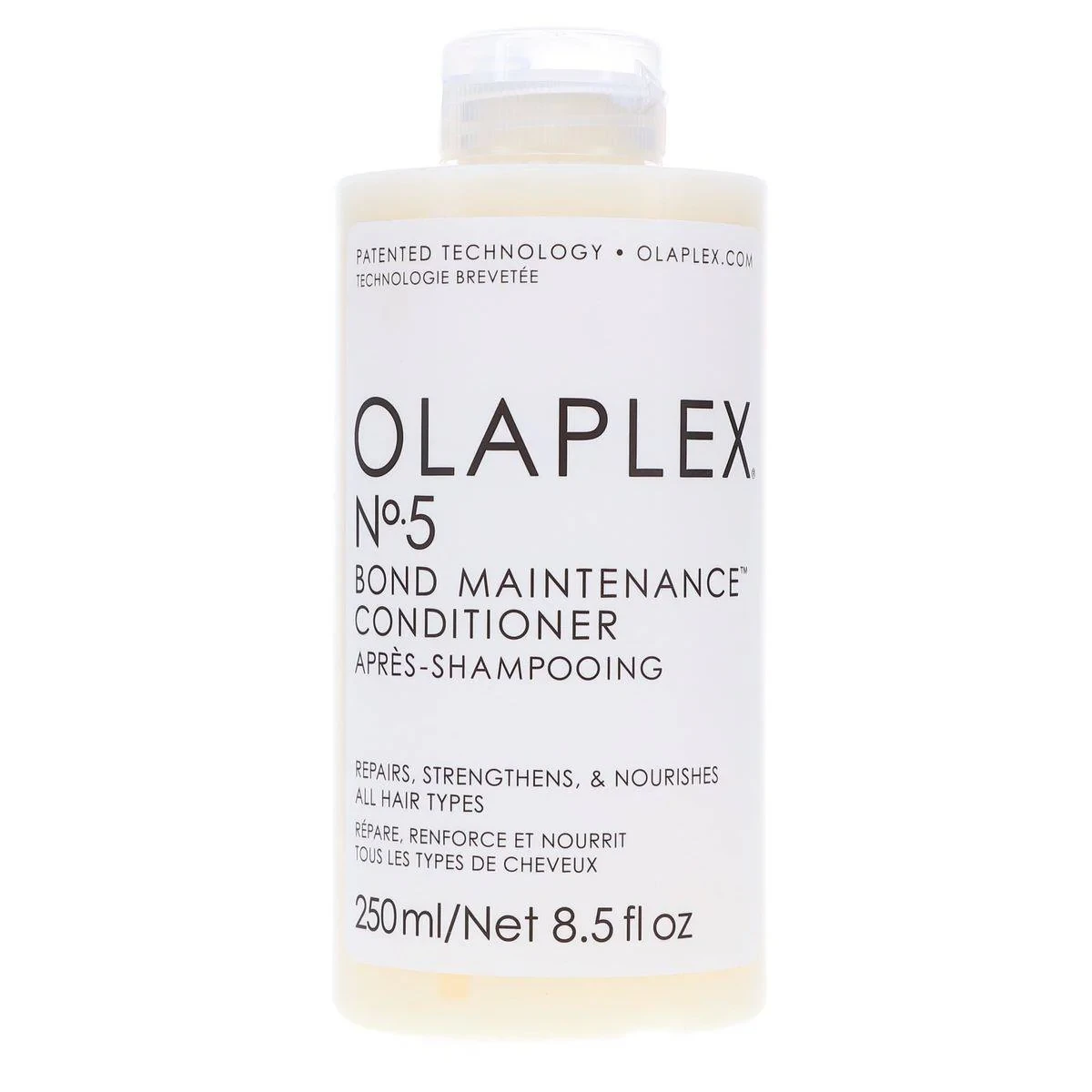 Olaplex No.5 Bond Maintenance Conditioner 250ml