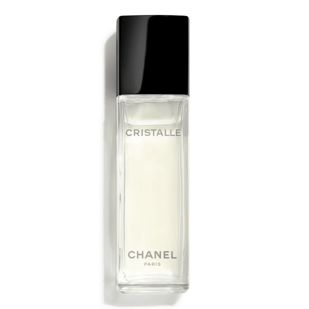 Chanel Cristalle (W) EDT 100ml