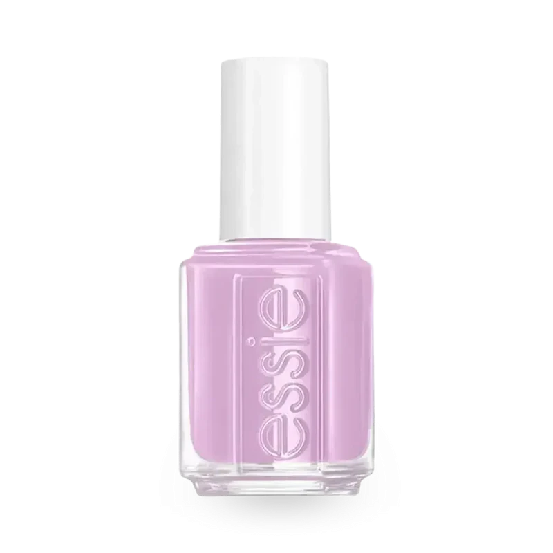 Essie Nail Polish 37 Lilacism 13.5ml