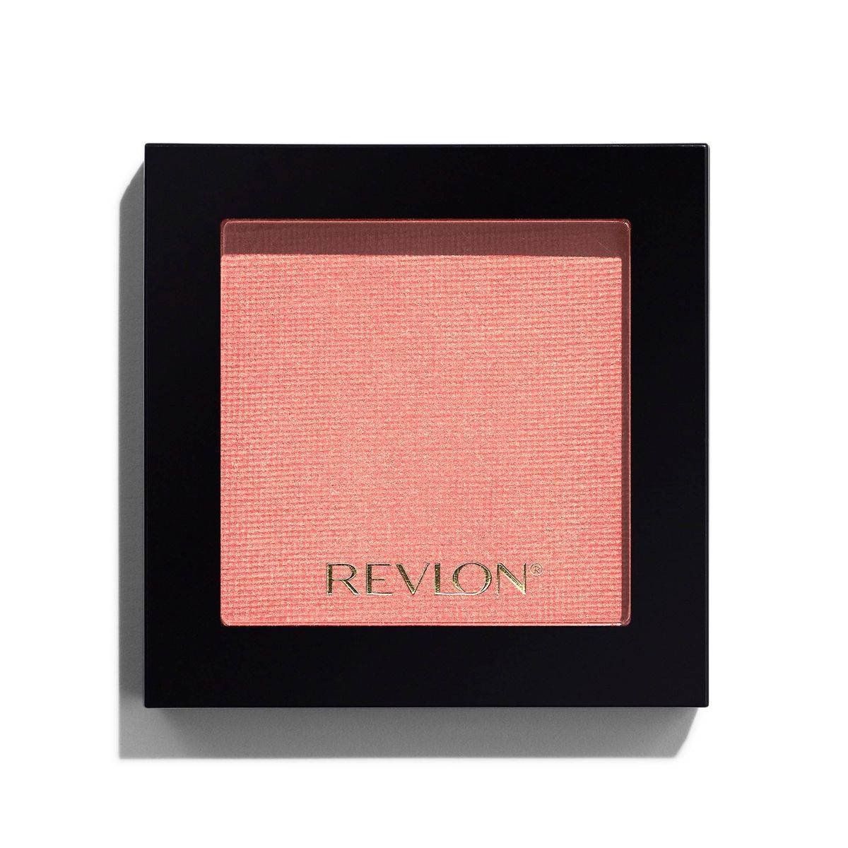 Revlon Powder Blush 029 Rose Bomb