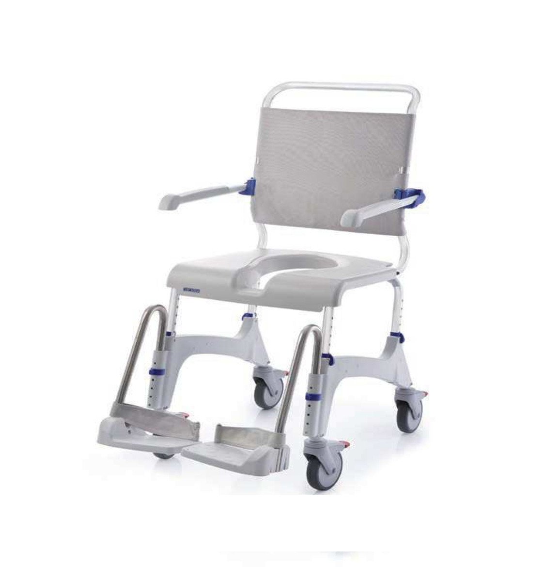 Invacare German Bath Chair 18